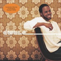 Dwele