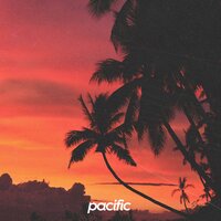 Pacific