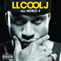 LL COOL J