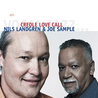 Joe Sample