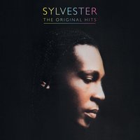 Sylvester