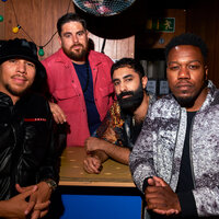 Rudimental