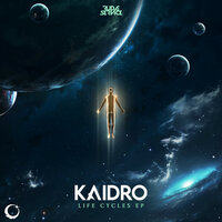 Kaidro