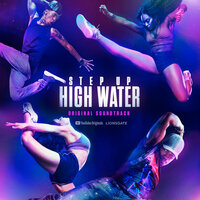 Step Up: High Water