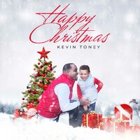 Kevin Toney