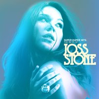 Joss Stone