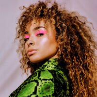 Ella Eyre