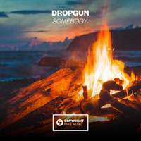 Dropgun