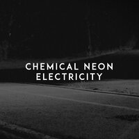 Chemical Neon