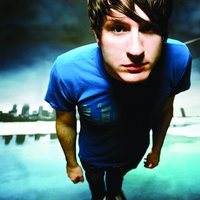 Owl City