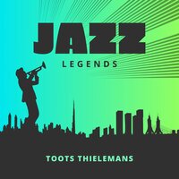 Toots Thielemans