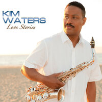 kim Waters