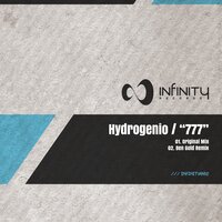 Hydrogenio