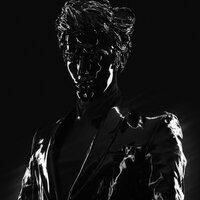 Gesaffelstein