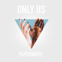 Paperwhite