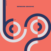 Benson Groove