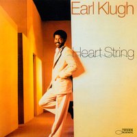 Earl Klugh