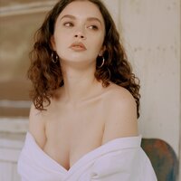 Sabrina Claudio