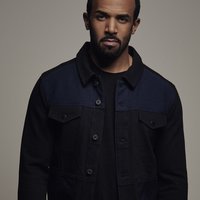 Craig David