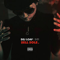 DeJ Loaf