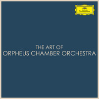 Orpheus Chamber Orchestra