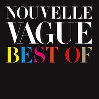 Nouvelle Vague