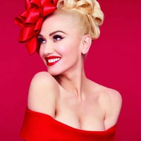 Gwen Stefani