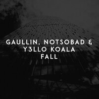 Y3llo Koala