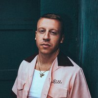 Macklemore