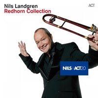 Nils Landgren