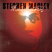 Stephen Marley