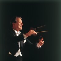 Sir Neville Marriner