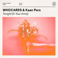 WhoCares