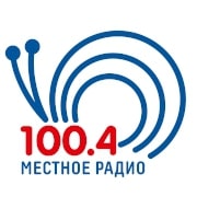Местное радио Костомукша 100.4 FM