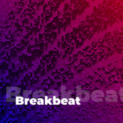 Breakbeat - 101.ru