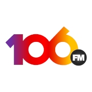 106 FM
