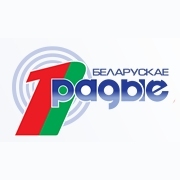 Первый национальный канал Белорусского радио Витебск 100.5 FM