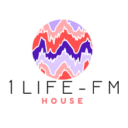 1Life-FM