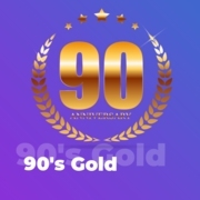 90's Gold - 101.ru