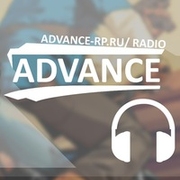 Advance RolePlay Radio