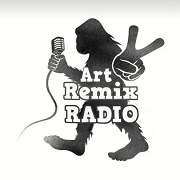 Art Remix Radio