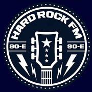 HardRockFM