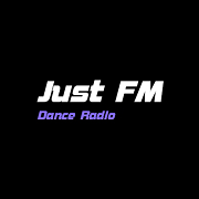 Just FM - Dance