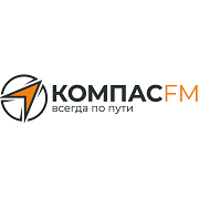 Компас FM Минск 102.5 FM