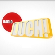 Radio LUCH!
