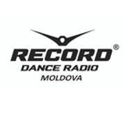 Radio Record Moldova Бельцы 101.5 FM