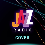 Radio Jazz Cover Украина