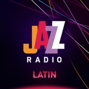 Radio Jazz Latin Украина
