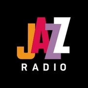 Radio Jazz Украина Киев 104.6 FM