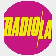 Радио Радиола Саратов 103.0 FM